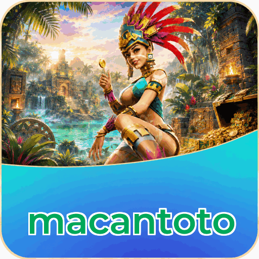 macantoto