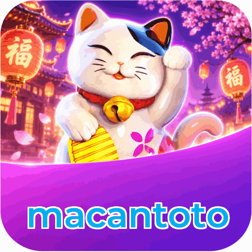 Tampilan antarmuka macantoto APK v4.7.5 saat pengujian performa dan keamanan di perangkat Android