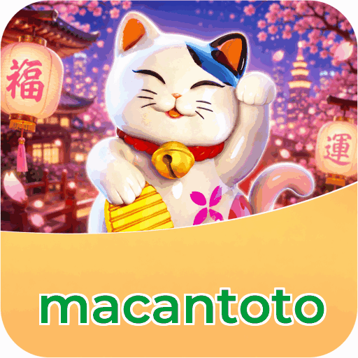 macantoto