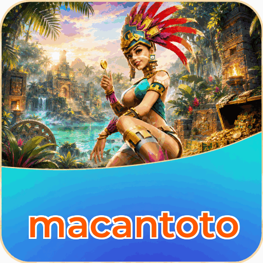 macantoto