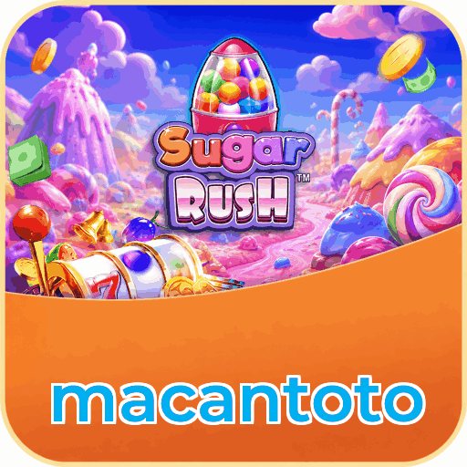macantoto